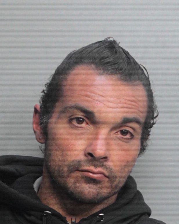 Antonio Hernandez Records Antonio Hernandez / Antonio Hernandez Photos Antonio Hernandez