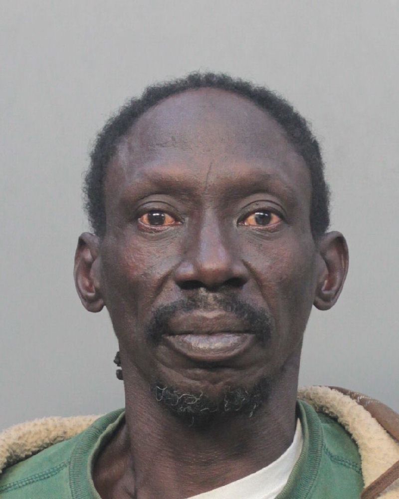 Albert Davis Records Albert Davis / Albert Davis Photos Albert Davis