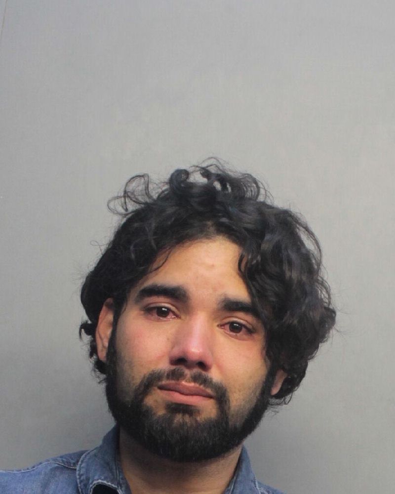 Guillermo Fajardo Records Guillermo Fajardo / Guillermo Fajardo Photos Guillermo Fajardo