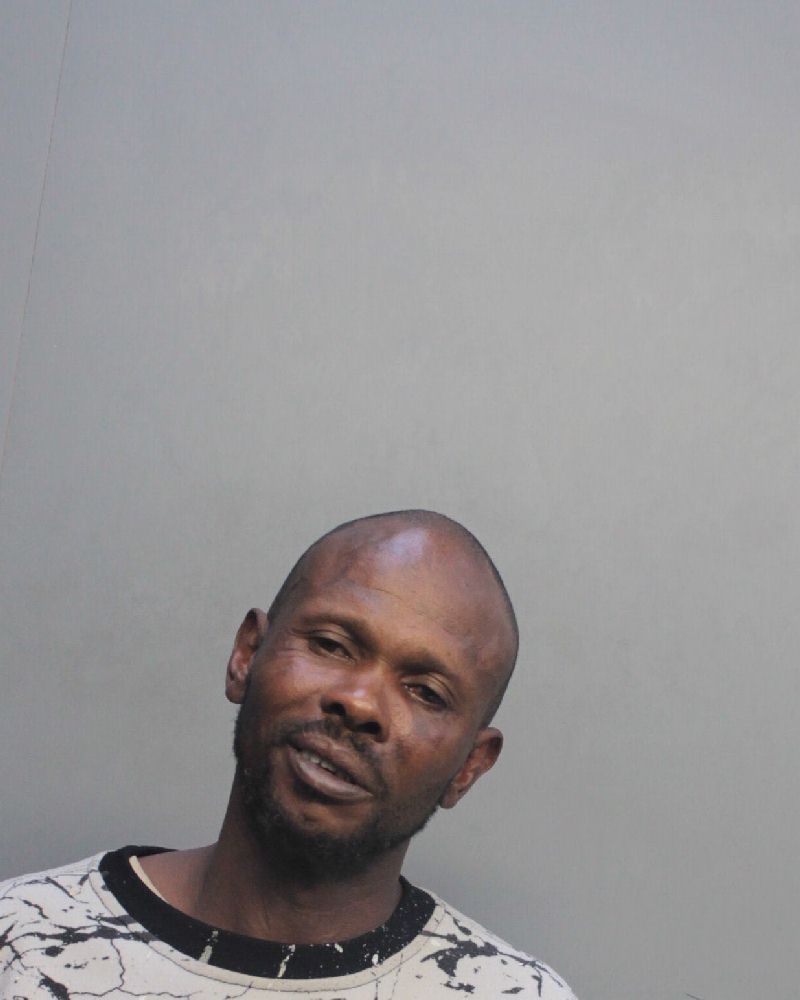 Rico Mondelus Records Rico Mondelus / Rico Mondelus Photos Rico Mondelus