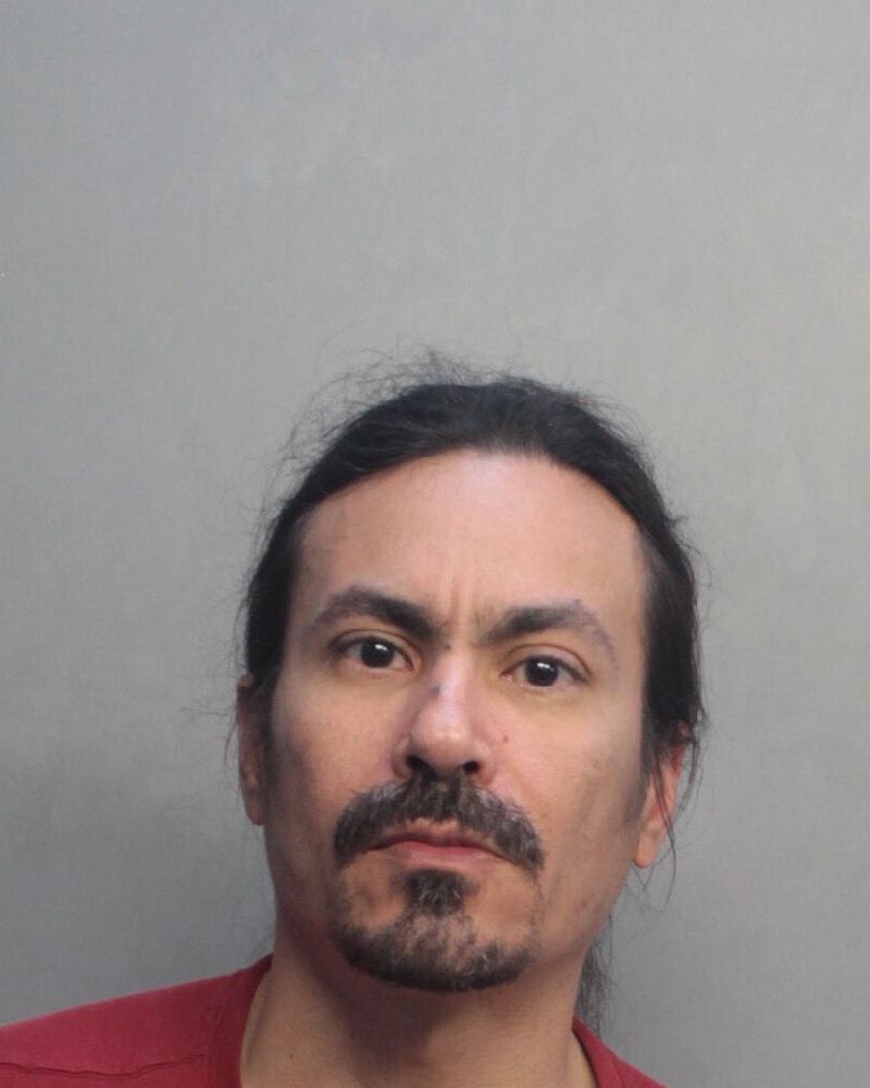 Jason Dilan Info, Photos, Data, and More / Jason Dilan TriCountyBusts / Is Jason Dilan on Social Media Like Facebook, Instagram abd Twitter?