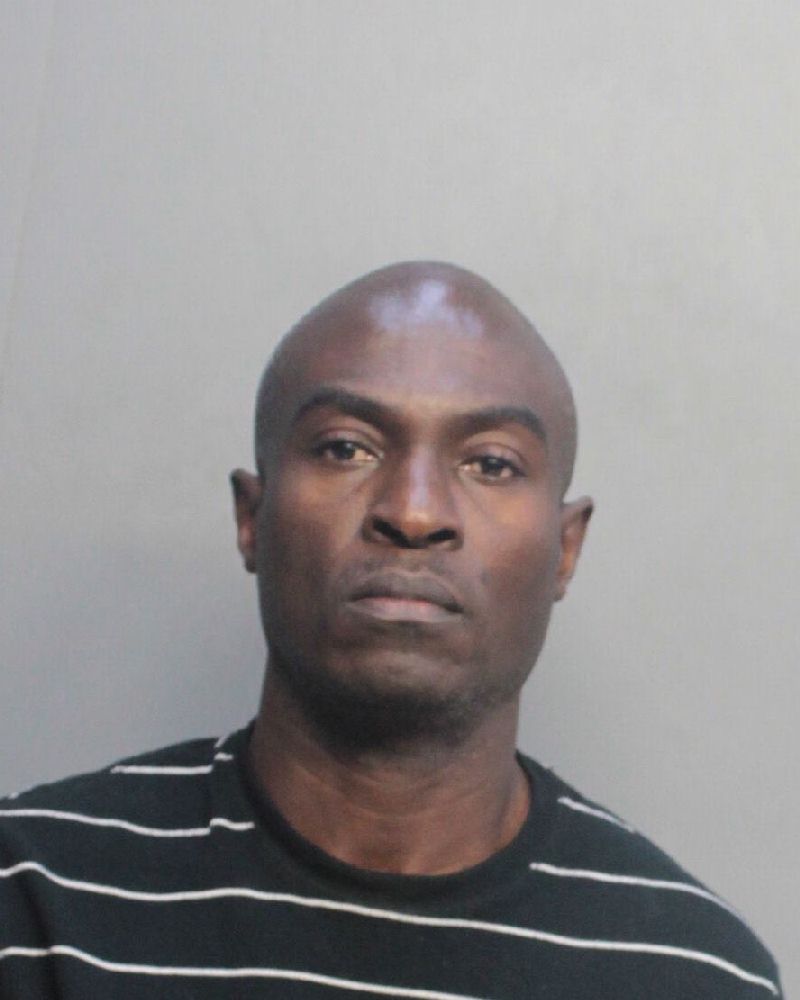 Jacques Regis Records Jacques Regis / Jacques Regis Photos Jacques Regis