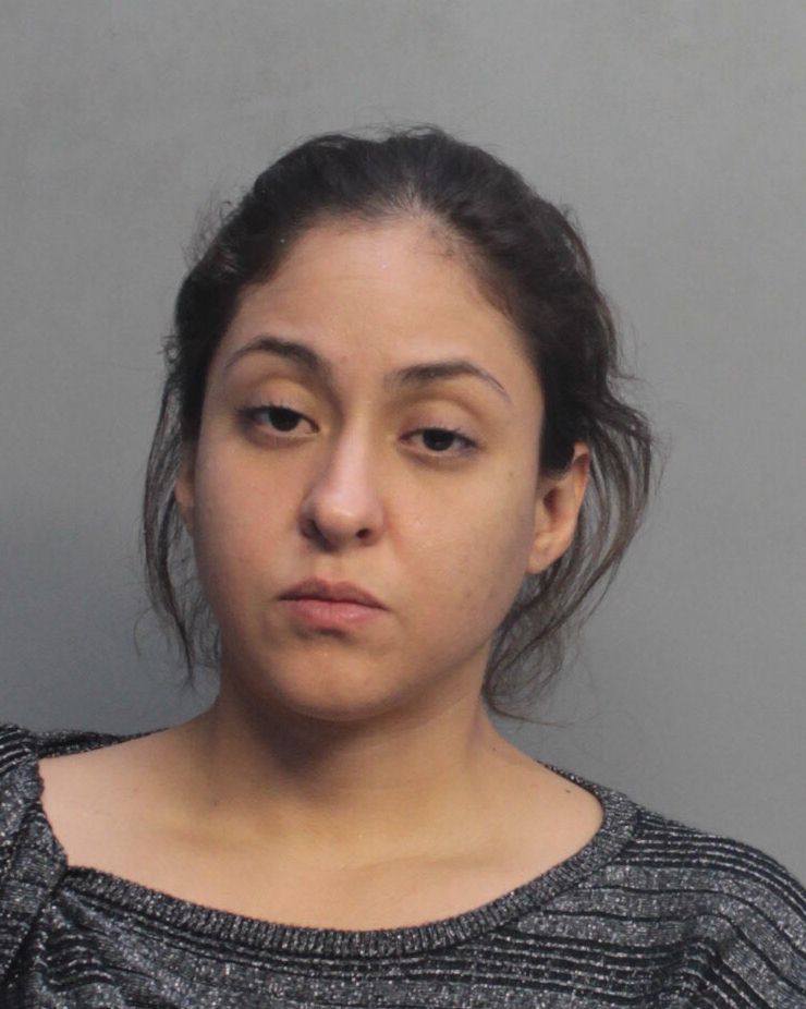 Francella Cordoba Records Francella Cordoba / Francella Cordoba Photos Francella Cordoba