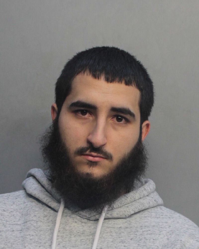 Jermey Sanchez Records Jermey Sanchez / Jermey Sanchez Photos Jermey Sanchez