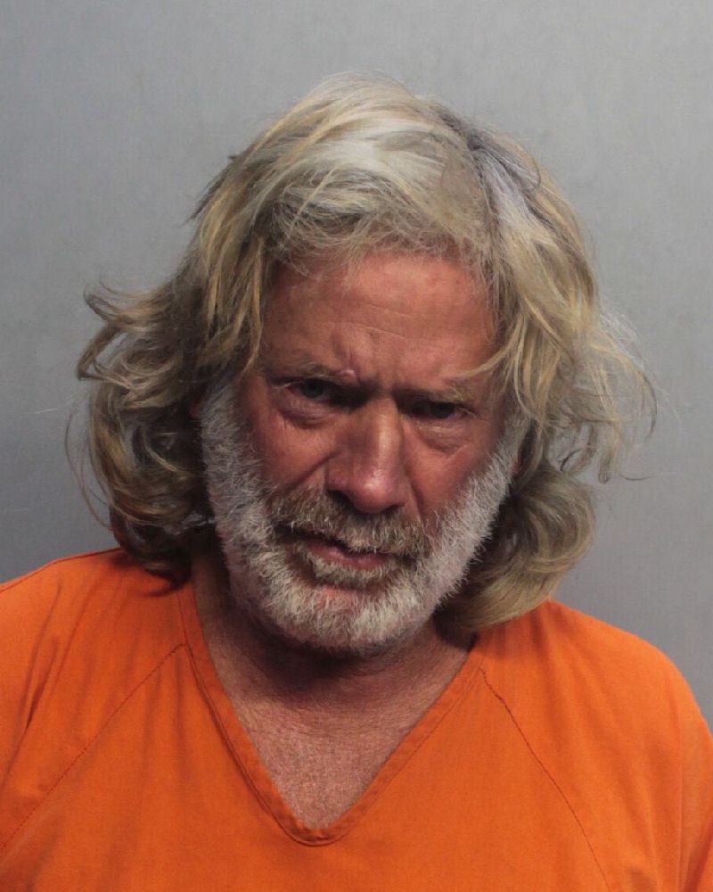 Fernando Suarez Records Fernando Suarez / Fernando Suarez Photos Fernando Suarez