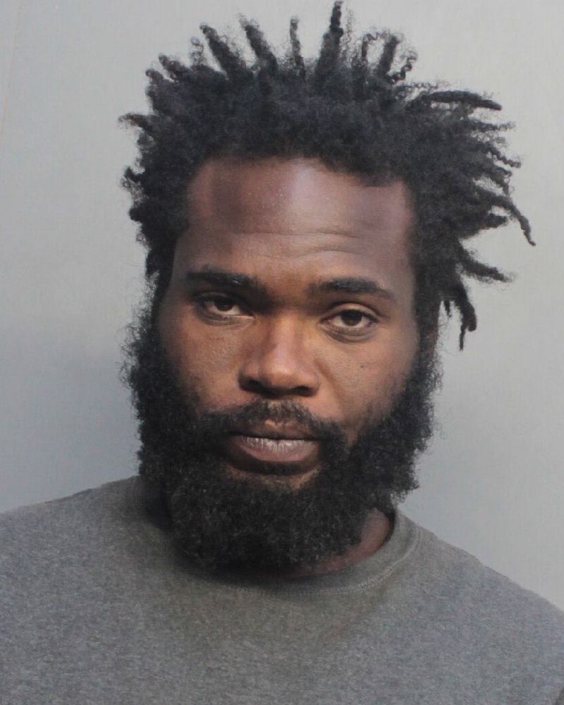 Charles Flowers Records Charles Flowers / Charles Flowers Photos Charles Flowers