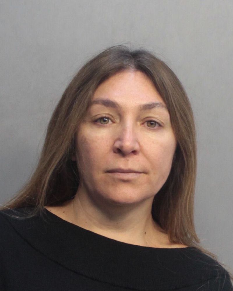 Andrea Fernandez Records Andrea Fernandez / Andrea Fernandez Photos Andrea Fernandez