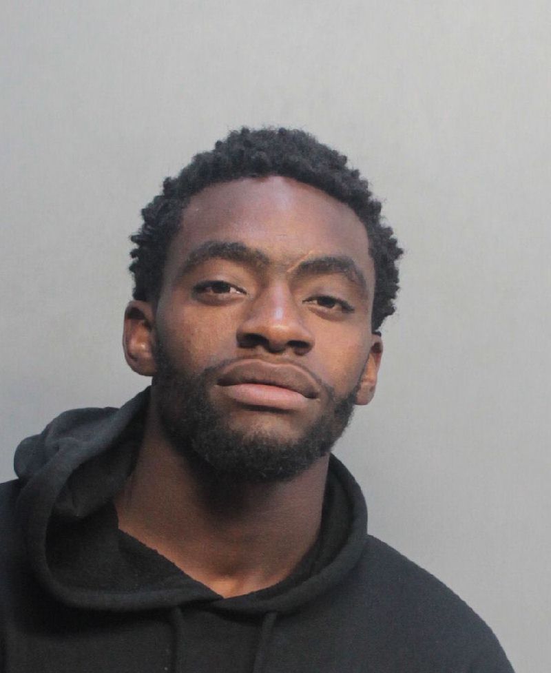 James Griffin Records James Griffin / James Griffin Photos James Griffin