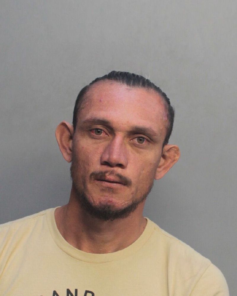 Victor Pavon Records Victor Pavon / Victor Pavon Photos Victor Pavon