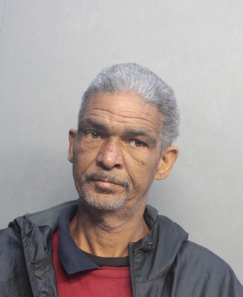 Michael Gullett Records Michael Gullett / Michael Gullett Photos Michael Gullett