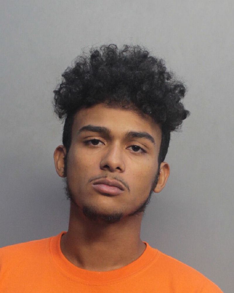 Marc Bonilla Records Marc Bonilla / Marc Bonilla Photos Marc Bonilla