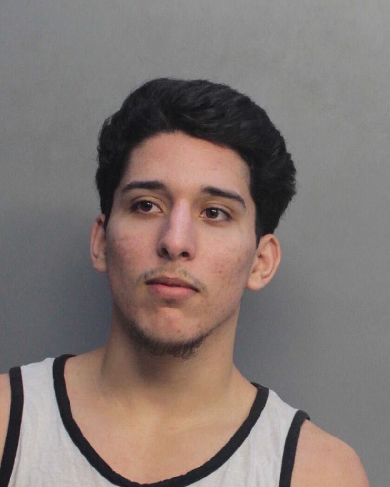 Andy Perez Records Andy Perez / Andy Perez Photos Andy Perez