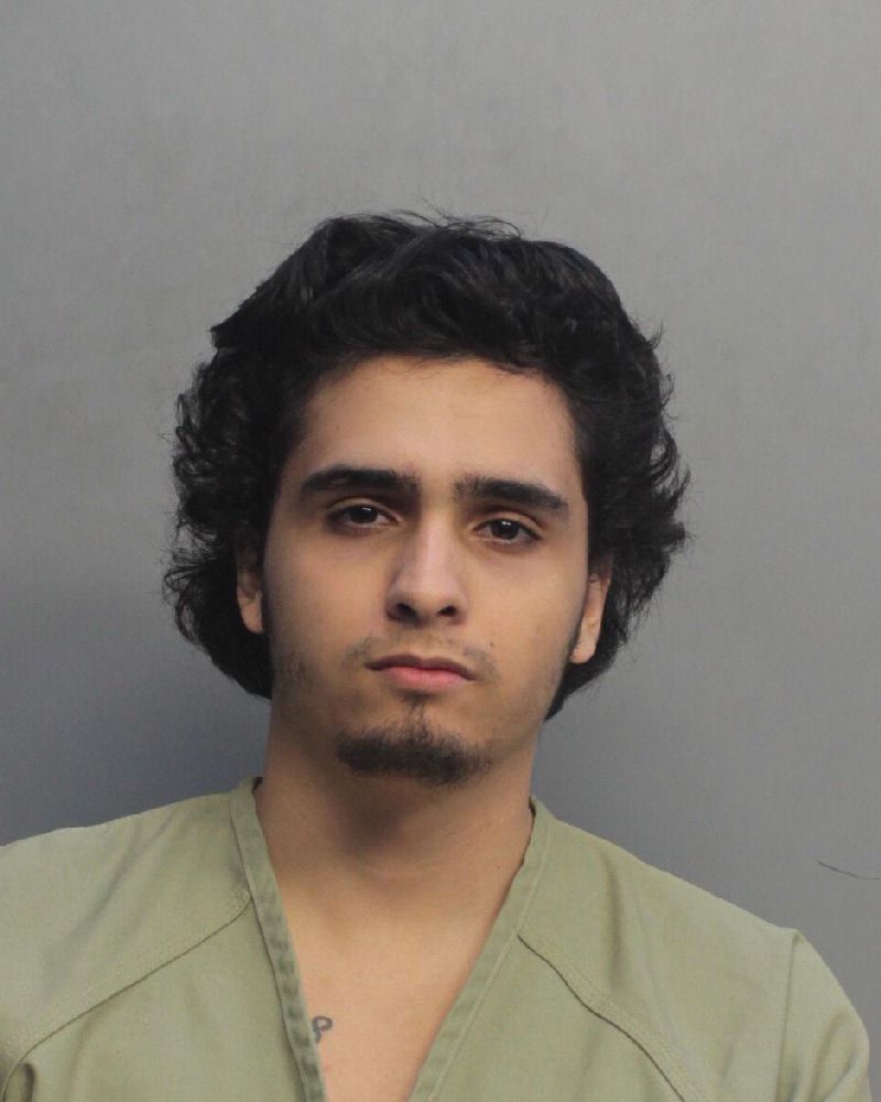 Lional Arias Records Lional Arias / Lional Arias Photos Lional Arias