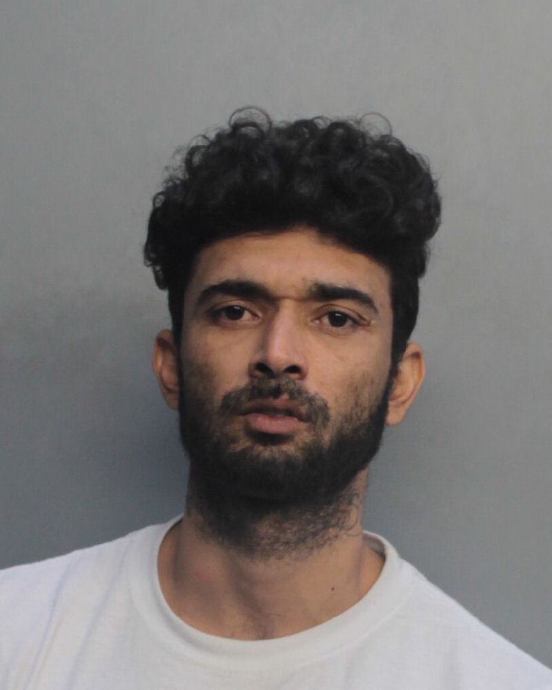 Gustavo Rodriguez Records Gustavo Rodriguez / Gustavo Rodriguez Photos Gustavo Rodriguez