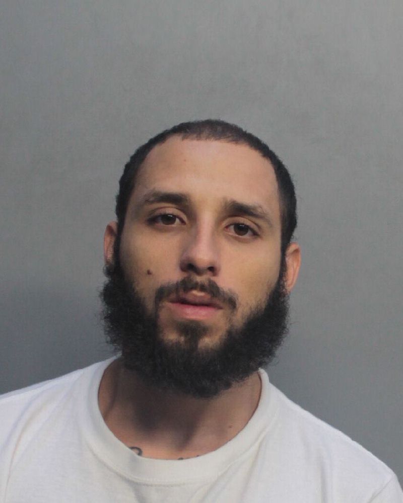 Janiel Bello Records Janiel Bello / Janiel Bello Photos Janiel Bello