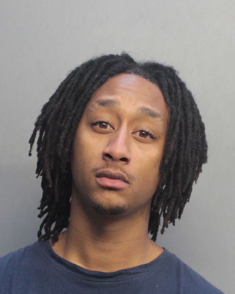 Robert Holness Records Robert Holness / Robert Holness Photos Robert Holness