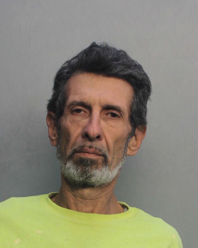 Raul Ugalde Records Raul Ugalde / Raul Ugalde Photos Raul Ugalde