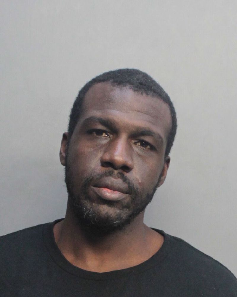 Terrance Mccray Records Terrance Mccray / Terrance Mccray Photos Terrance Mccray