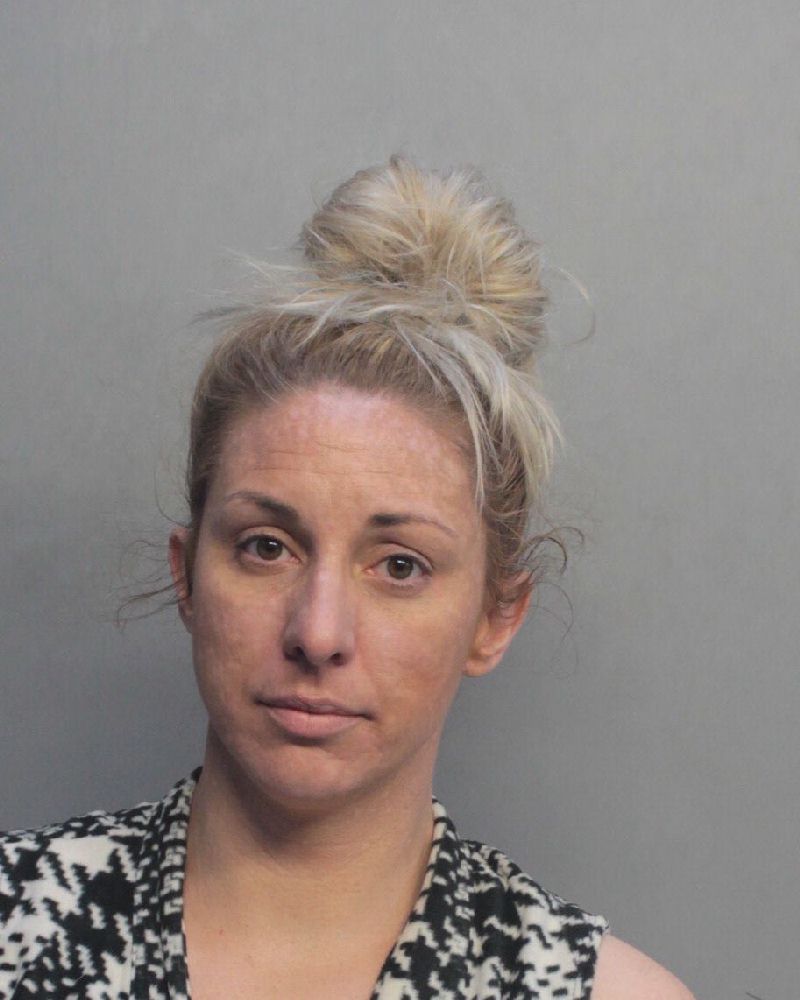 Sarah Dupont Info, Photos, Data, and More / Sarah Dupont TriCountyBusts / Is Sarah Dupont on Social Media Like Facebook, Instagram abd Twitter?