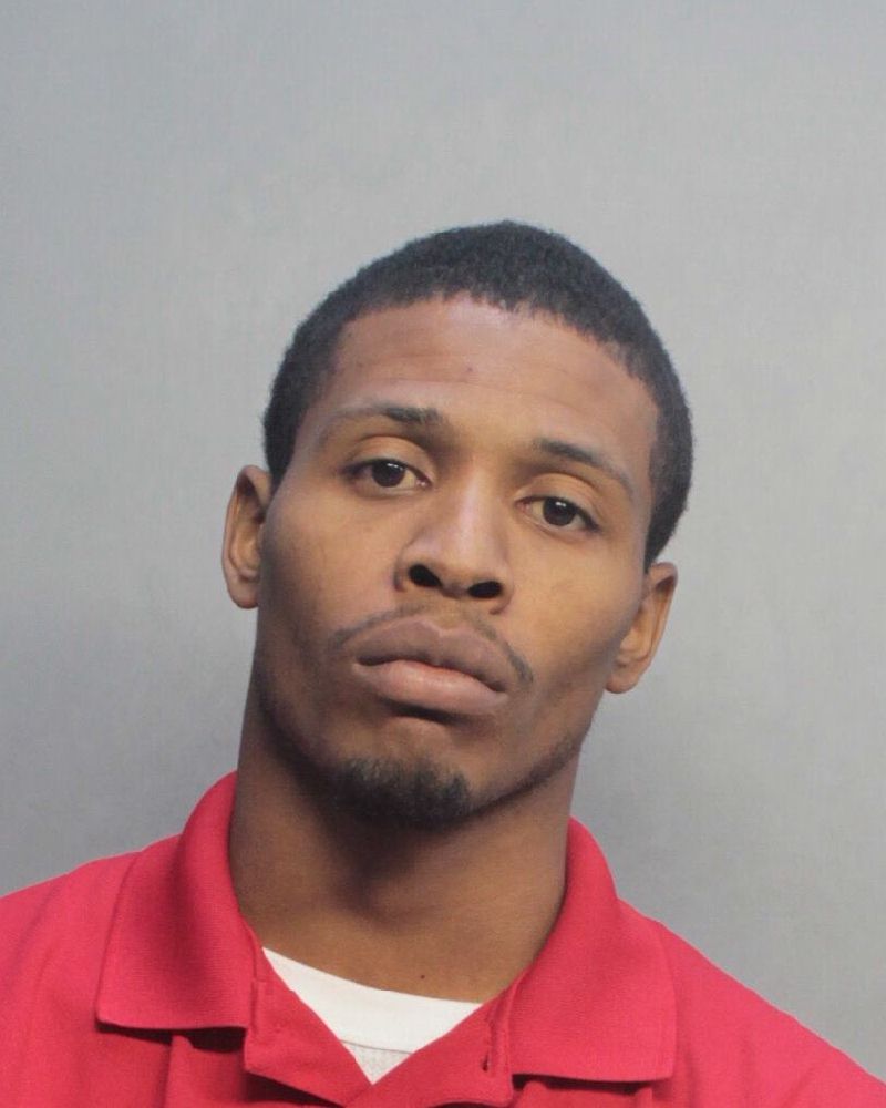 Darius Smith Info, Photos, Data, and More / Darius Smith TriCountyBusts / Is Darius Smith on Social Media Like Facebook, Instagram abd Twitter?