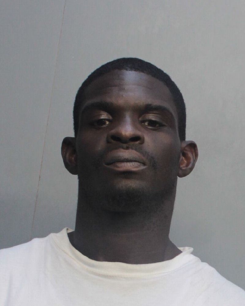 Alex Payne Records Alex Payne / Alex Payne Photos Alex Payne