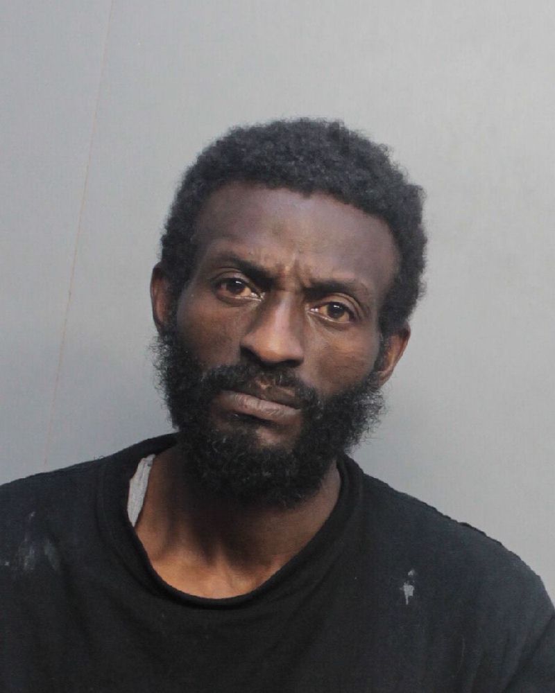 Harley Walker Records Harley Walker / Harley Walker Photos Harley Walker