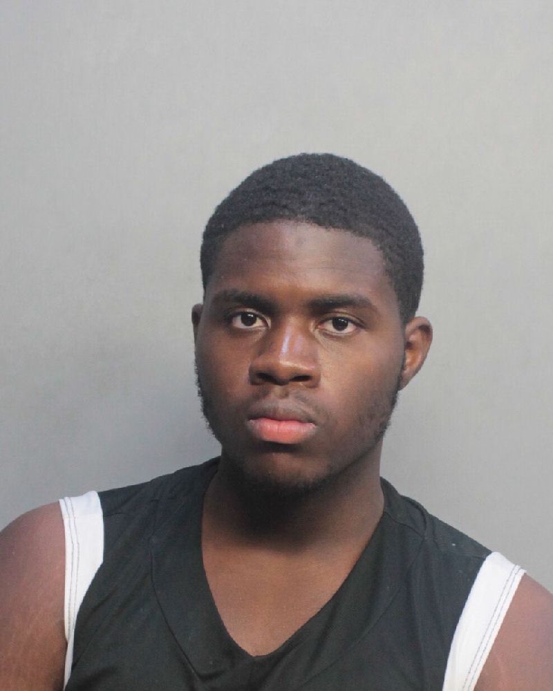 Abimelec Destin Info, Photos, Data, and More / Abimelec Destin TriCountyBusts / Is Abimelec Destin on Social Media Like Facebook, Instagram abd Twitter?