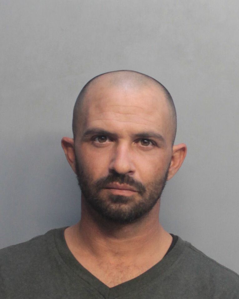 Jorge Gomez Records Jorge Gomez / Jorge Gomez Photos Jorge Gomez