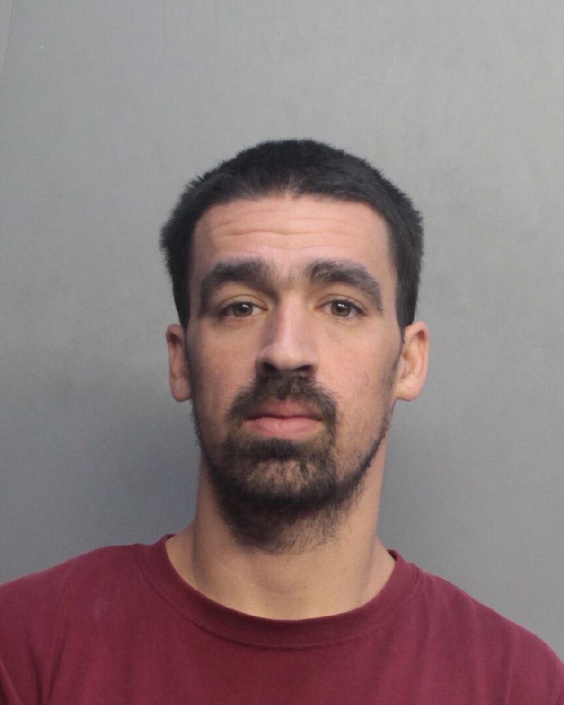 Eduardo Rodriguez Records Eduardo Rodriguez / Eduardo Rodriguez Photos Eduardo Rodriguez