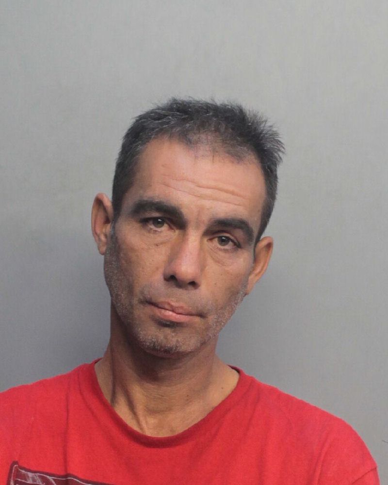 Reinier Limas Info, Photos, Data, and More / Reinier Limas TriCountyBusts / Is Reinier Limas on Social Media Like Facebook, Instagram abd Twitter?