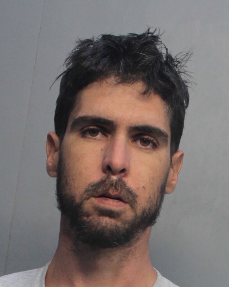 David Colon Records David Colon / David Colon Photos David Colon