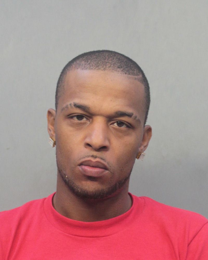 Chesley Bonneau Records Chesley Bonneau / Chesley Bonneau Photos Chesley Bonneau