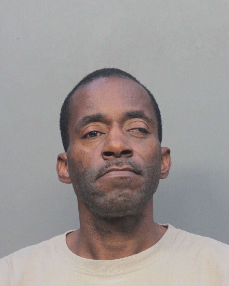 Barry Campbell Records Barry Campbell / Barry Campbell Photos Barry Campbell