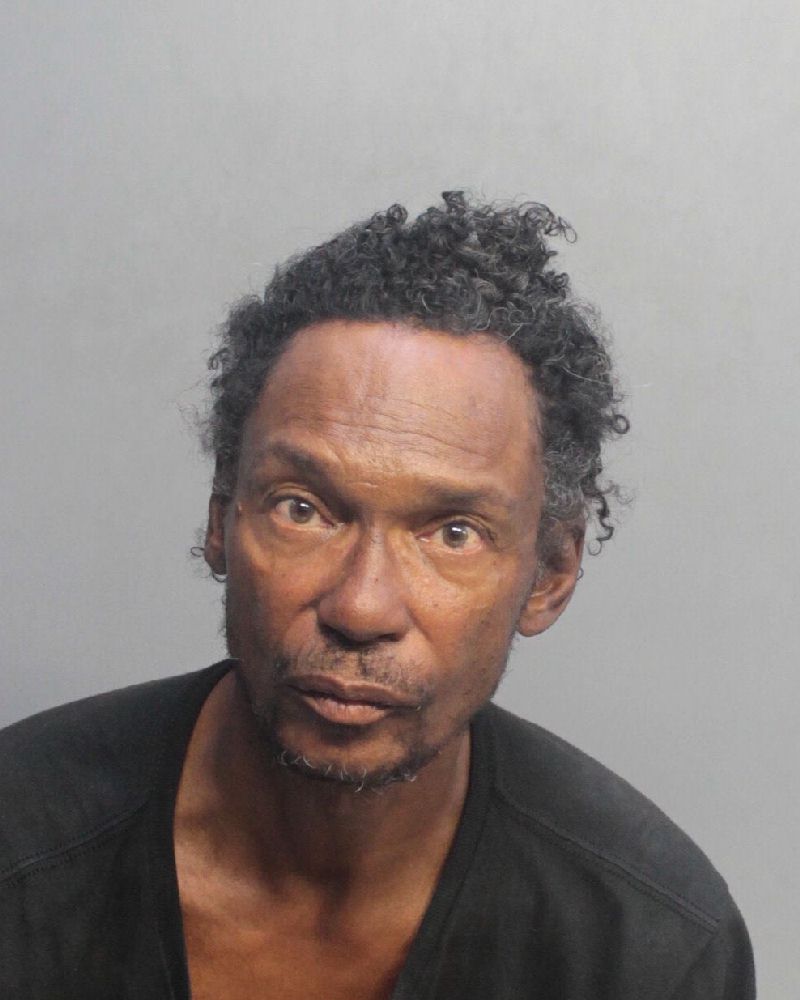 James Moss Records James Moss / James Moss Photos James Moss