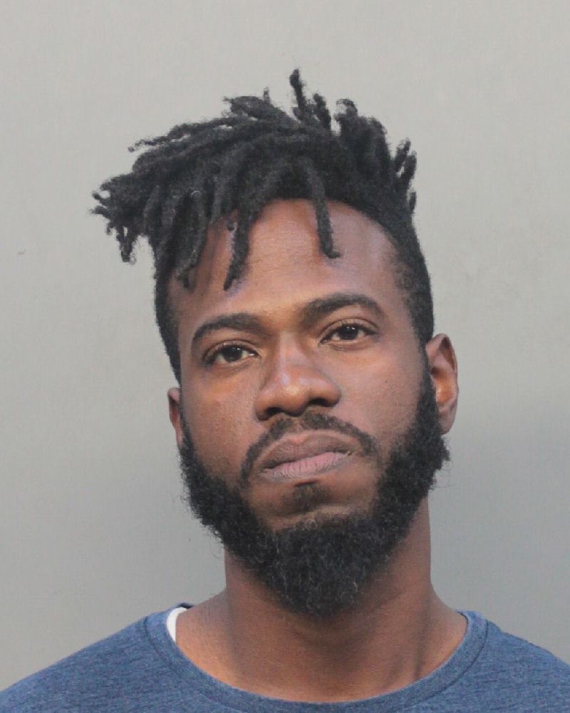 Christopher Johnson Records Christopher Johnson / Christopher Johnson Photos Christopher Johnson