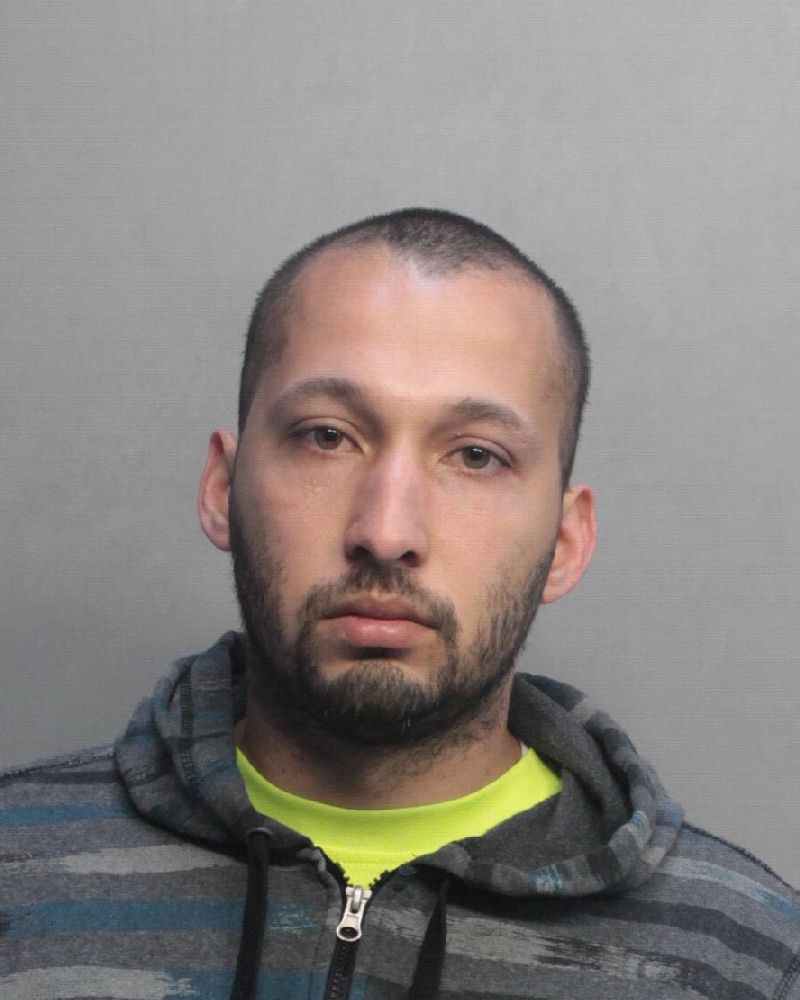 Francisco Mccrea Records Francisco Mccrea / Francisco Mccrea Photos Francisco Mccrea