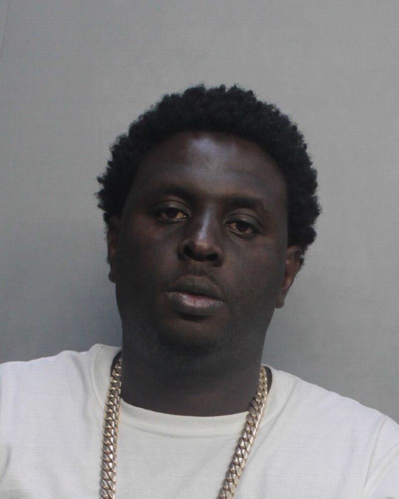 Kimothy Massie Records Kimothy Massie / Kimothy Massie Photos Kimothy Massie