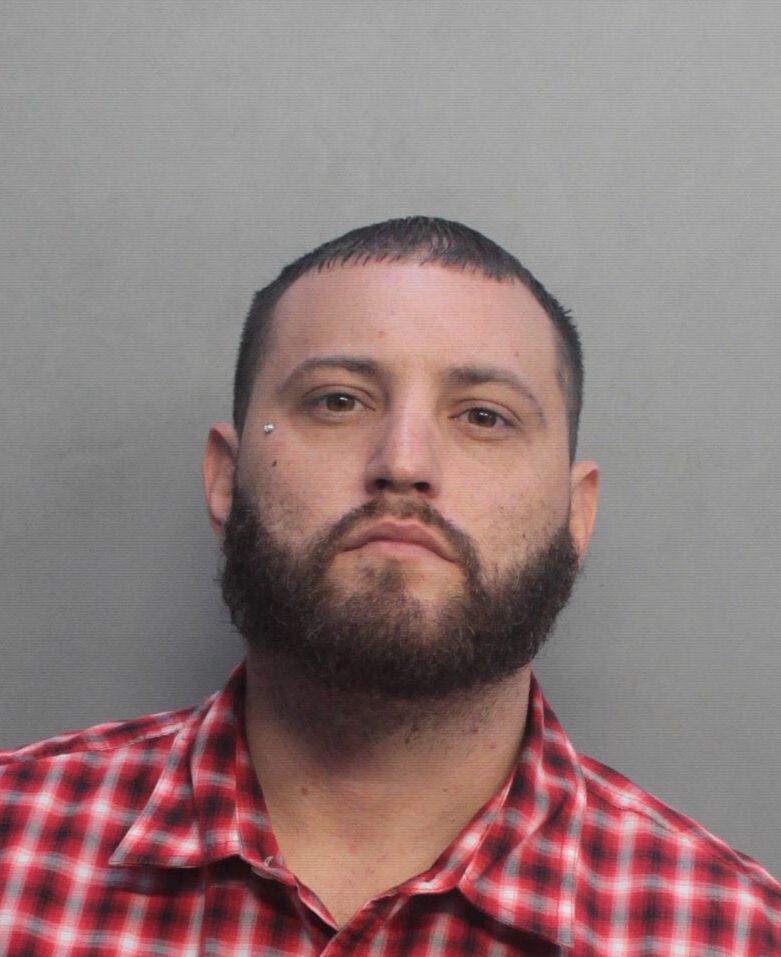 Osmanuel Vieira Records Osmanuel Vieira / Osmanuel Vieira Photos Osmanuel Vieira