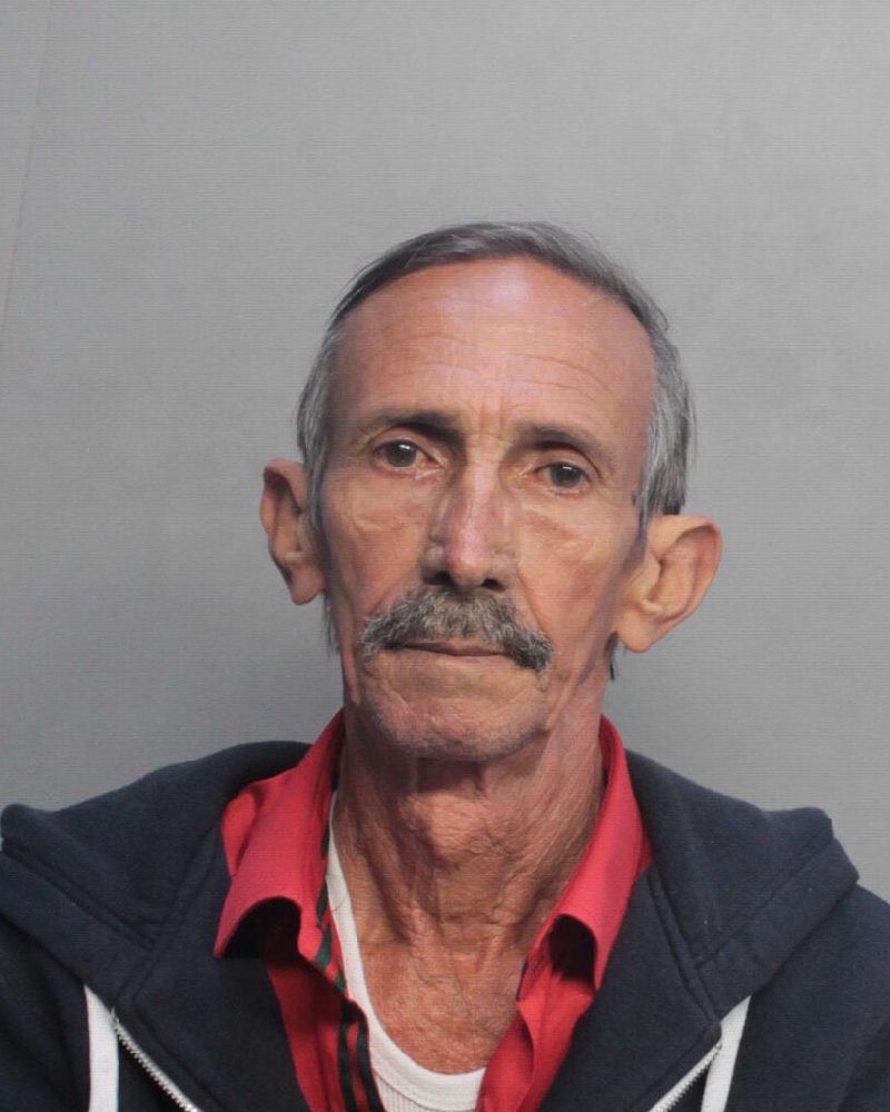 Adalberto Trujilloperez Info, Photos, Data, and More / Adalberto Trujilloperez TriCountyBusts / Is Adalberto Trujilloperez on Social Media Like Facebook, Instagram abd Twitter?