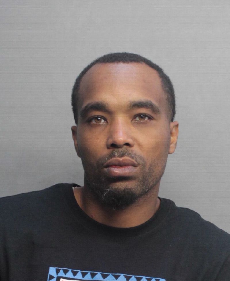 Tyron Rozier Records Tyron Rozier / Tyron Rozier Photos Tyron Rozier