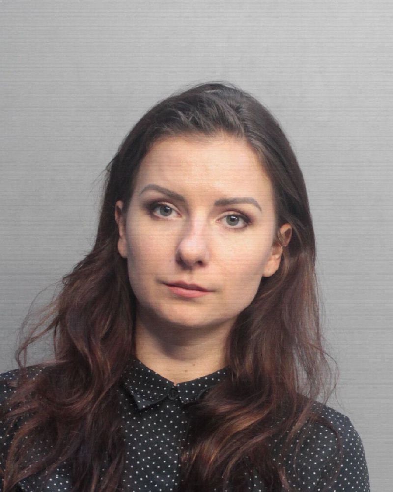 Marina Kochetkova Records Marina Kochetkova / Marina Kochetkova Photos Marina Kochetkova