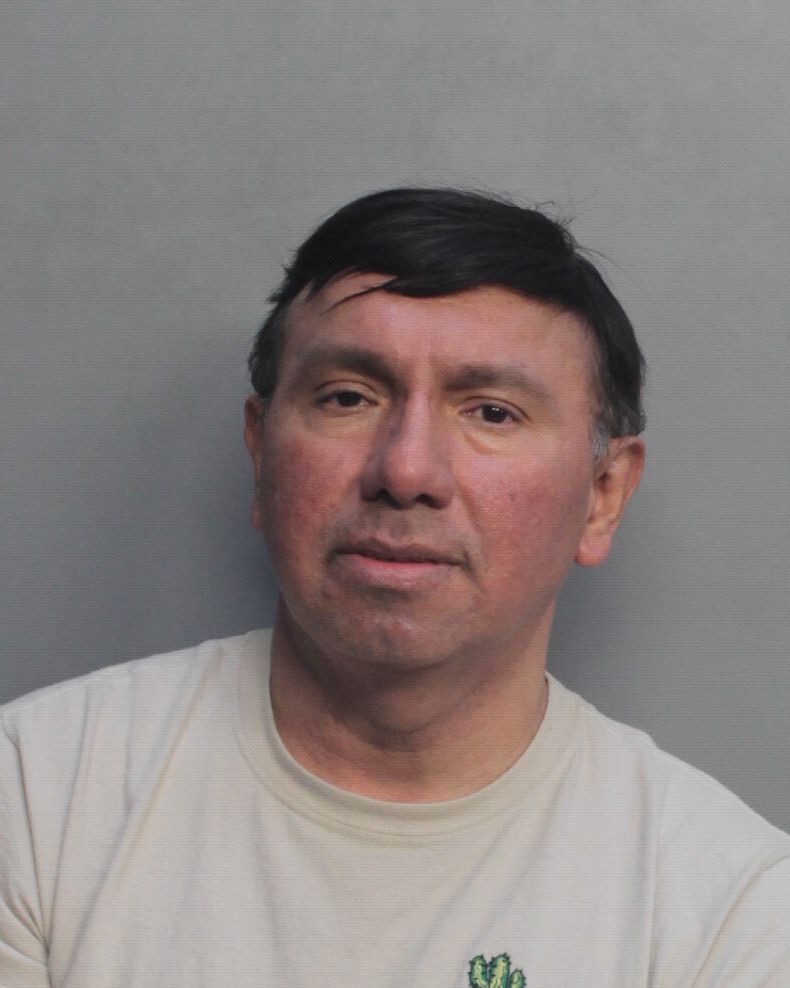 Marcos Romero Records Marcos Romero / Marcos Romero Photos Marcos Romero