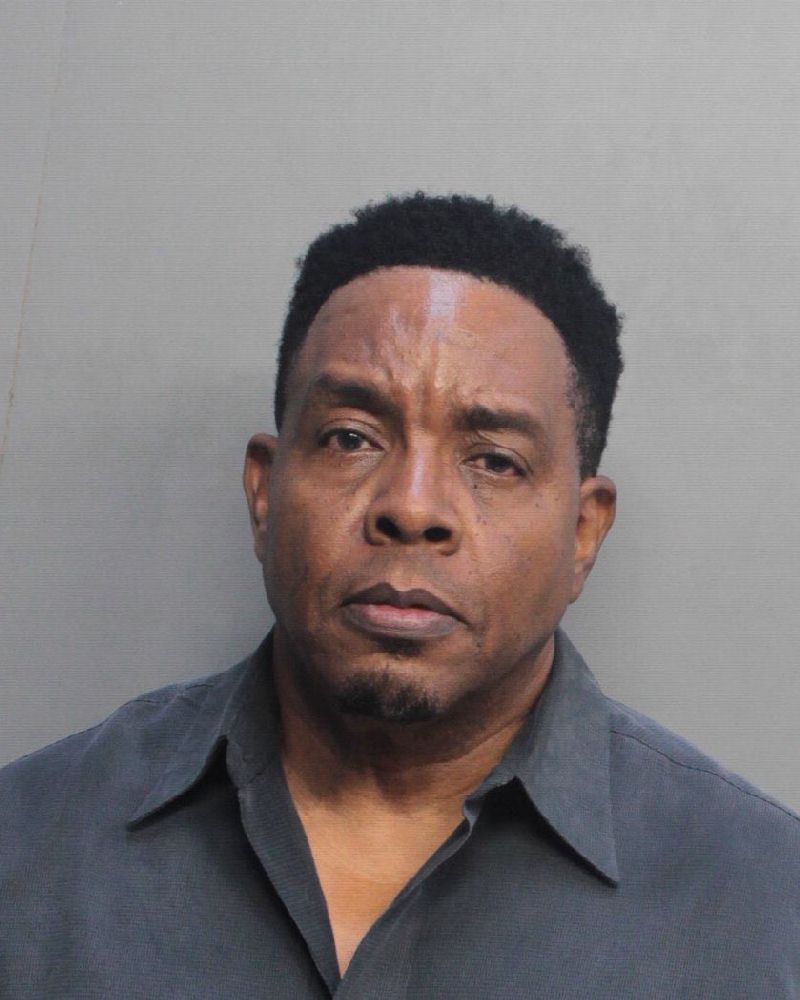 Lawyer Stanley Records Lawyer Stanley / Lawyer Stanley Photos Lawyer Stanley