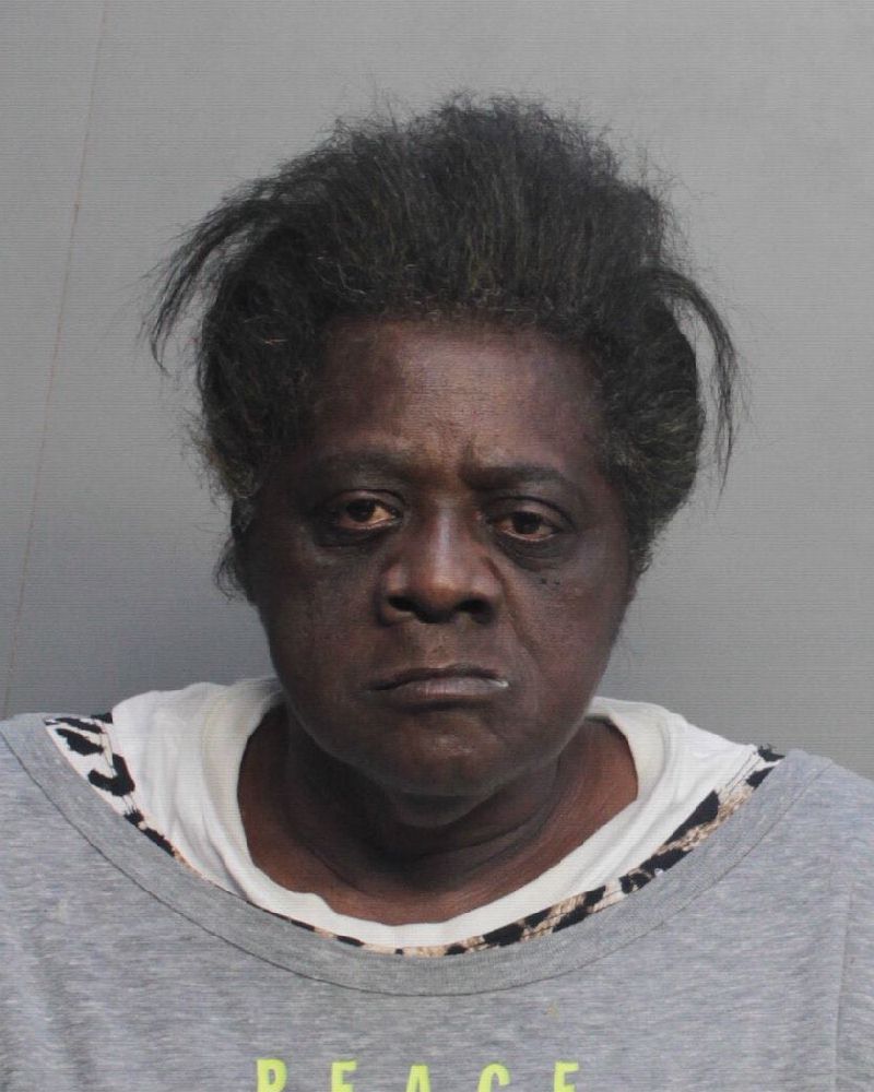 Nancy Brinas Records Nancy Brinas / Nancy Brinas Photos Nancy Brinas