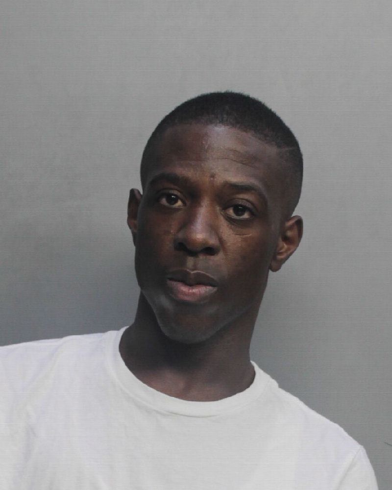 Jeremy Alexander Records Jeremy Alexander / Jeremy Alexander Photos Jeremy Alexander