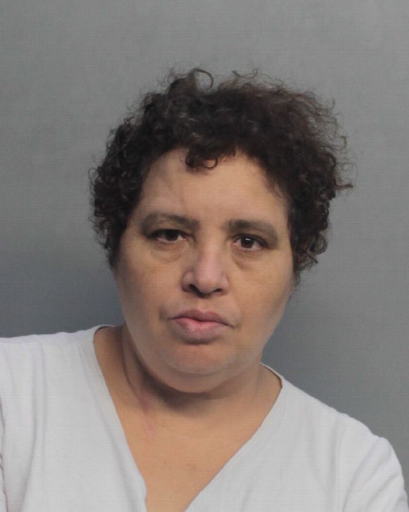 Indira Eliman Records Indira Eliman / Indira Eliman Photos Indira Eliman