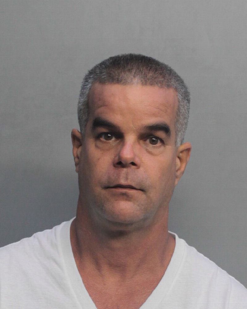 Juan Oliva-Villar Records Juan Oliva-Villar / Juan Oliva-Villar Photos Juan Oliva-Villar