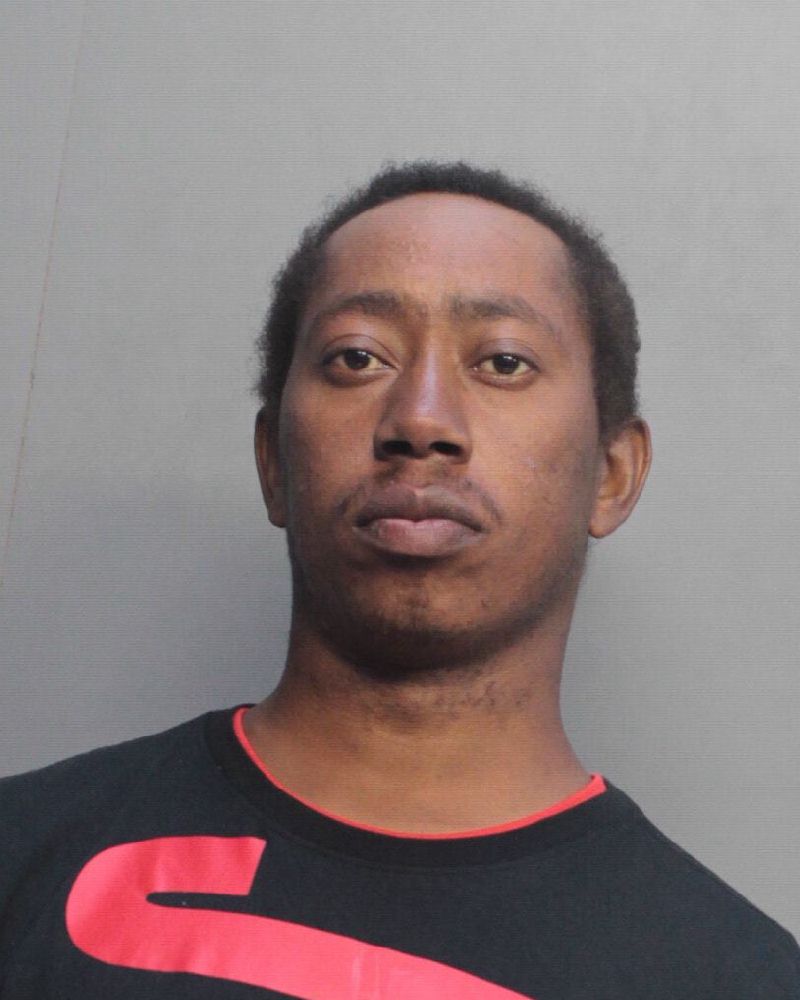 Jermaine Foster Records Jermaine Foster / Jermaine Foster Photos Jermaine Foster