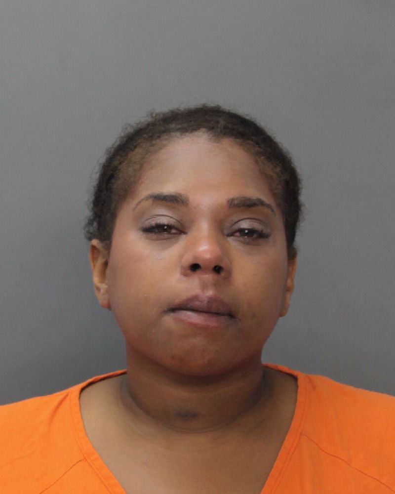 Kathleen Hence Records Kathleen Hence / Kathleen Hence Photos Kathleen Hence