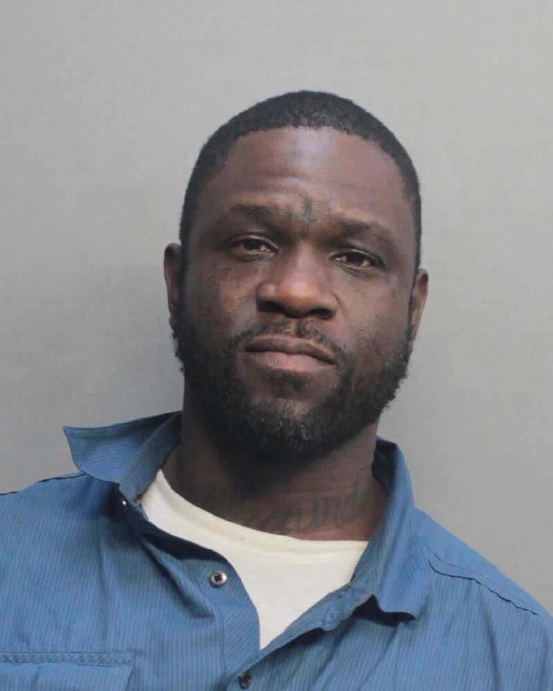 Johnnie Flanders Records Johnnie Flanders / Johnnie Flanders Photos Johnnie Flanders